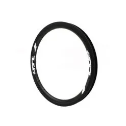 JANTE PRIDE CARBON GRAVITY 20'' 36H UD GLOSS -BMX Soldes jante pride carbon gravity 20 36h ud gloss 4