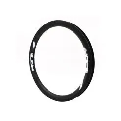 JANTE PRIDE CARBON GRAVITY 20'' 36H UD MATT -BMX Soldes jante pride carbon gravity 20 36h ud matt 4