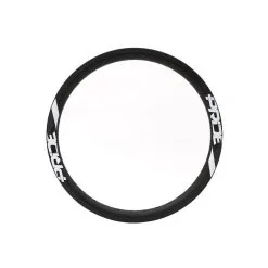 JANTE PRIDE CARBON GRAVITY AERO 20" 36H - UD MATT 6 JANTE PRIDE CARBON GRAVITY AERO 20" 36H - UD MATT -BMX Soldes jante pride carbon gravity aero 20 36h ud matt 1