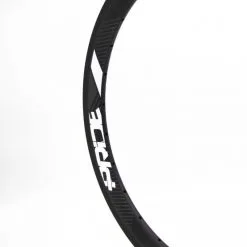 JANTE PRIDE CARBON GRAVITY EXP 20'' 28H UD MATT -BMX Soldes jante pride carbon gravity exp 20 28h ud matt 2