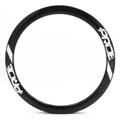 JANTE PRIDE CARBON GRAVITY EXP AERO 20'' 28H UD GLOSS 6 JANTE PRIDE CARBON GRAVITY EXP AERO 20'' 28H UD GLOSS -BMX Soldes jante pride carbon gravity exp aero 20 28h ud gloss 1