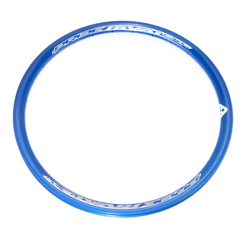 JANTE PRIDE RIVAL EXP BLUE 3 JANTE PRIDE RIVAL EXP BLUE