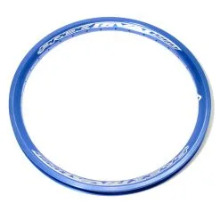 JANTE PRIDE RIVAL PRO BLUE