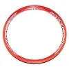 JANTE PRIDE RIVAL PRO RED 1 JANTE PRIDE RIVAL PRO RED -BMX Soldes jante pride rival pro red