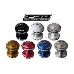 JEU DE DIRECTION FSA ORBIT MX