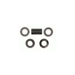 JEU DE ROULEMENT MID Ou SPANISH