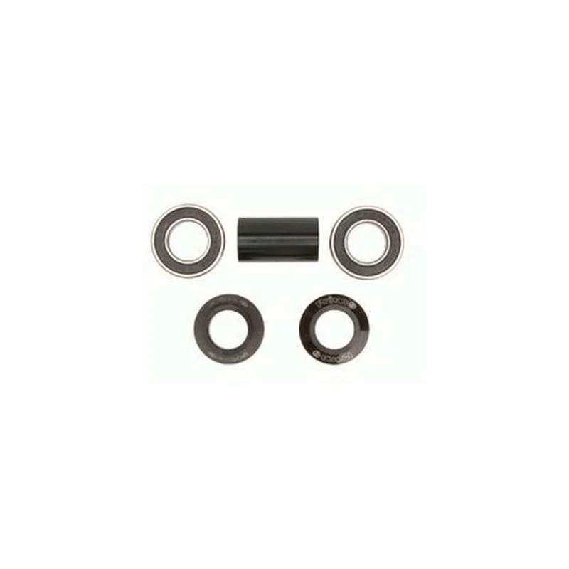 JEU DE ROULEMENT MID Ou SPANISH 3 JEU DE ROULEMENT MID Ou SPANISH