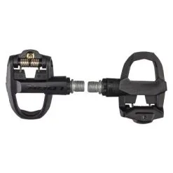 Pédales De Vélo Look Kéo Classic 3