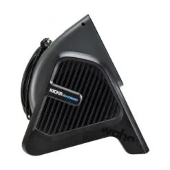 Ventilateur Intelligent Wahoo Kickr Headwind -BMX Soldes kickr headwind big