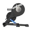 HOME TRAINER KICKR Power Trainer V6 Wahoo -BMX Soldes kickr power trainer V6 profil big