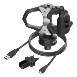 FAVERO Kit Upgrade Pour Pédales Capteur De Puissance ASSIOMA UNO