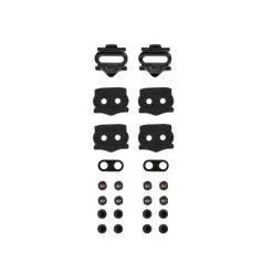 Kit De Cales HT COMPONENTS X2