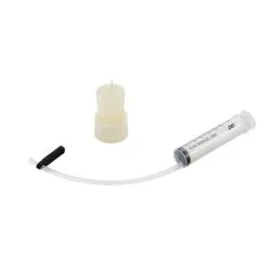 KIT DE PURGE SHIMANO TL-BT03