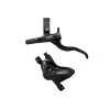 Kit Frein A Disque AR MT 420 SHIMANO 2 Kit Frein A Disque AR MT 420 SHIMANO -BMX Soldes kit frein a disque ar mt 420 shimano