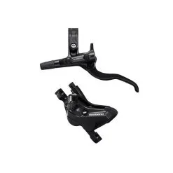 Kit Frein A Disque AR MT 420 SHIMANO