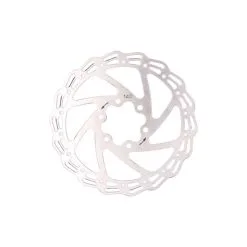 KIT FREIN A DISQUE FORWARD JOYRIDE - J-KIT LEVIER DROIT -BMX Soldes kit frein a disque forward joyride j kit levier droit 2