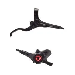 KIT FREIN A DISQUE FORWARD PRO 10 KIT FREIN A DISQUE FORWARD PRO -BMX Soldes kit frein a disque forward pro 2
