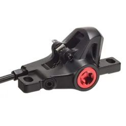 KIT FREIN A DISQUE FORWARD PRO 11 KIT FREIN A DISQUE FORWARD PRO -BMX Soldes kit frein a disque forward pro 3