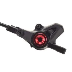 KIT FREIN A DISQUE FORWARD PRO 12 KIT FREIN A DISQUE FORWARD PRO -BMX Soldes kit frein a disque forward pro 4