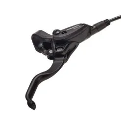 KIT FREIN A DISQUE FORWARD PRO 13 KIT FREIN A DISQUE FORWARD PRO -BMX Soldes kit frein a disque forward pro 5