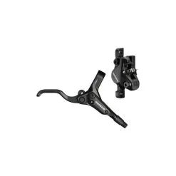 KIT FREIN A DISQUE SHIMANO BL-M355L