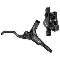 KIT FREIN A DISQUE SHIMANO BL-M355L