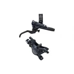 KIT FREIN A DISQUE SHIMANO SLX BL-M7100 J-KIT