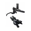 KIT FREIN A DISQUE SHIMANO XT M8100 J-KIT RESINE 1 KIT FREIN A DISQUE SHIMANO XT M8100 J-KIT RESINE -BMX Soldes kit frein a disque shimano xt m8100 j kit resine