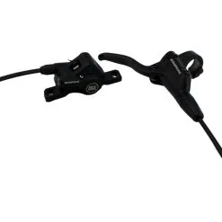 KIT FREIN A DISQUE STAY STRONG SANS DISQUE