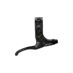 KIT FREIN ODYSSEY EVO 2 BLACK -BMX Soldes kit frein odyssey evo 2 black 2