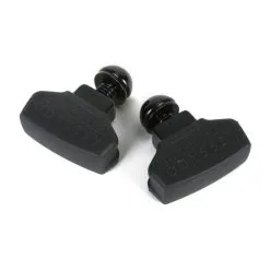 KIT FREIN ODYSSEY SPRINGFIELD BLACK -BMX Soldes kit frein odyssey springfield black 3