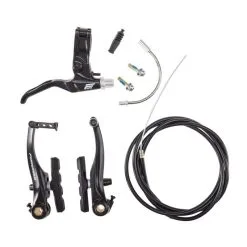 KIT FREIN V-BRAKE FORWARD PRO DROIT