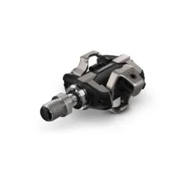 Garmin Capteur De Puissance XC 100 Upgrade Pédale