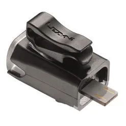 Led Lezyne KTV DRIVE Avant 200 Lumens 6 Led Lezyne KTV DRIVE Avant 200 Lumens -BMX Soldes ktv 2 drive 1 big