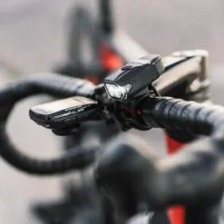 Led Lezyne KTV DRIVE Avant 200 Lumens 7 Led Lezyne KTV DRIVE Avant 200 Lumens -BMX Soldes ktv 2 drive 2 big