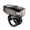 Led Lezyne KTV DRIVE Avant 200 Lumens -BMX Soldes ktv 2 drive big