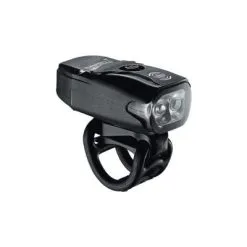 Eclairage Lezyne KTV PRO Et Smart -BMX Soldes ktv smart pro avant big