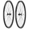 Campagnolo® Paire De Roues Campagnolo Levante Gravel Carbone Disc -BMX Soldes levante roues gravel royal bike Shop paire big