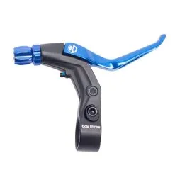 LEVIER BOX THREE CLICK V POINT PRO -BMX Soldes levier box three click v point pro 2