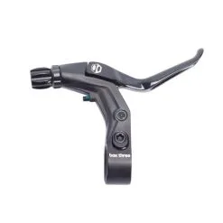 LEVIER BOX THREE CLICK V POINT PRO