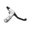 LEVIER DE FREIN DROIT SHIMANO DXR -BMX Soldes levier de frein droit shimano dxr