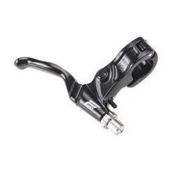 LEVIER DE FREIN FORWARD PRO -BMX Soldes levier de frein forward pro 1 1