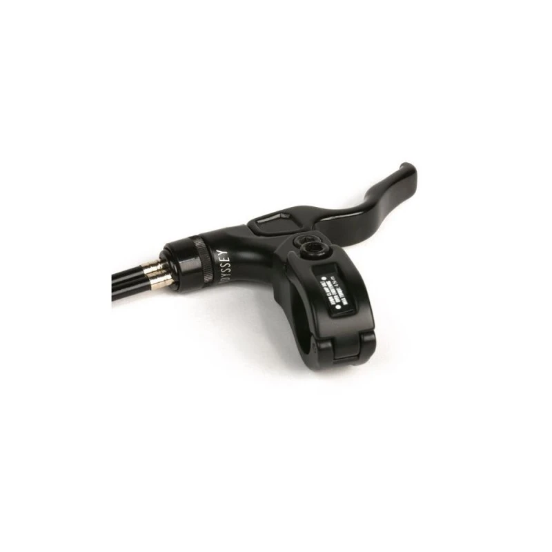 LEVIER DE FREIN ODYSSEY M2 DROIT 4 LEVIER DE FREIN ODYSSEY M2 DROIT – Image 2