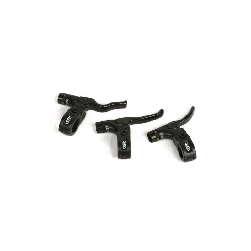 LEVIER DE FREIN ODYSSEY M2 DROIT 3 LEVIER DE FREIN ODYSSEY M2 DROIT