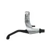 LEVIER DXR SHIMANO -BMX Soldes levier de frein shimano dxr