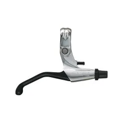 LEVIER DXR SHIMANO