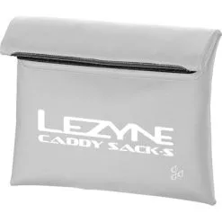 Lezyne Sacoche De Vélo Caddy M