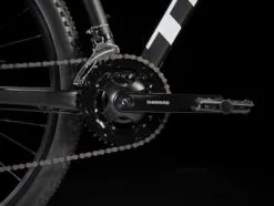 TREK BIKES VTT TREK MARLIN 4 GEN 2 SHIMANO ALTUS NOIR TAILLE L -BMX Soldes marlin 4 1 big