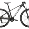 TREK BIKES VTT TREK MARLIN 4 GEN 2 SHIMANO ALTUS NOIR TAILLE L -BMX Soldes marlin 4 big