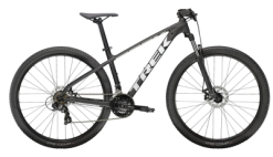 TREK BIKES VTT TREK MARLIN 4 GEN 2 SHIMANO ALTUS NOIR TAILLE L